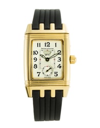 Jaeger-LeCoultre Reverso Gran Sport Dame 2961620
